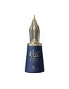 Le Falcone Risala Autograph Eau de Parfum Unisex