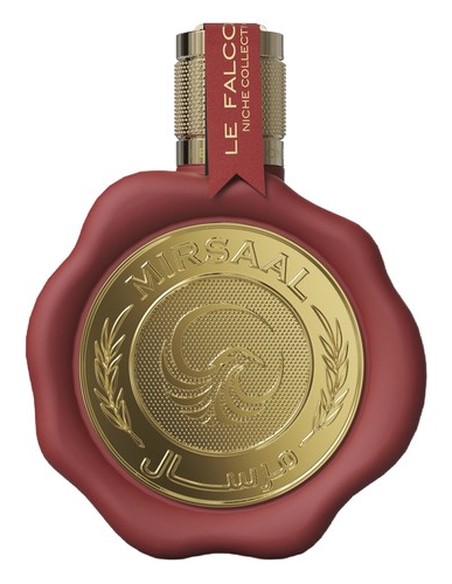 le_falcone_mirsaal_love_letter_eau_de_parfum_mujer_100_ml_6294019030422_oferta