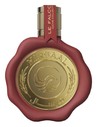 Le Falcone Mirsaal Love Letter Eau de Parfum Mujer 100 Ml