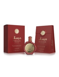 le_falcone_mirsaal_love_letter_eau_de_parfum_mujer_100_ml_6294019030422_oferta 2