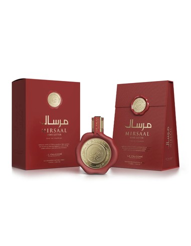 le_falcone_mirsaal_love_letter_eau_de_parfum_mujer_100_ml_6294019030422_promocion