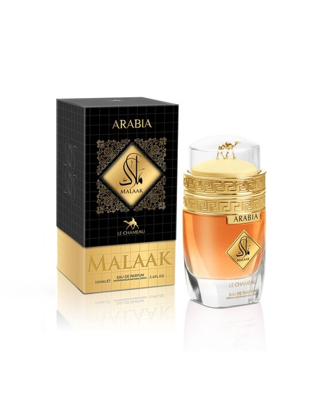 le_chameau_arabia_malaak_100_ml_unisex_6291108529997_oferta