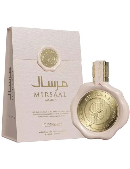 le_falcone_mirsaal_passion_eau_de_parfum_unisex_100_ml_6294019026890_oferta