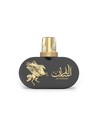 Le Falcone Highfly Al Fursan Eau de Parfum Unisex 85 Ml