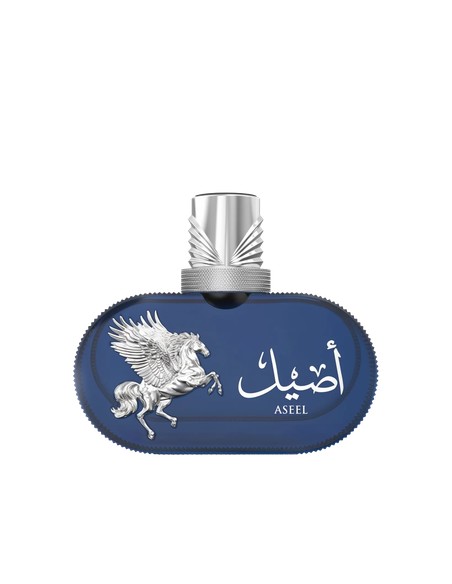 le_falcone_highfly_aseel_eau_de_parfum_unisex_85_ml_6294019015009_oferta
