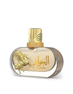le_falcone_highfly_al_jawad_eau_de_parfum_unisex_85_ml_6294019015016_oferta