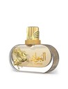Le Falcone Highfly Al Jawad Eau de Parfum Unisex 85 Ml
