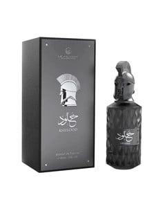 le_falcone_khulood_perfume_unisex_85_ml_6294019014880_oferta