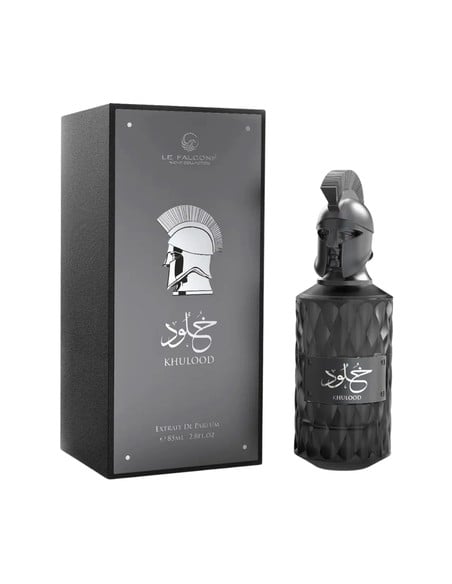 le_falcone_khulood_perfume_unisex_85_ml_6294019014880_oferta