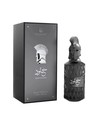 Le Falcone Khulood Perfume Unisex 85 Ml
