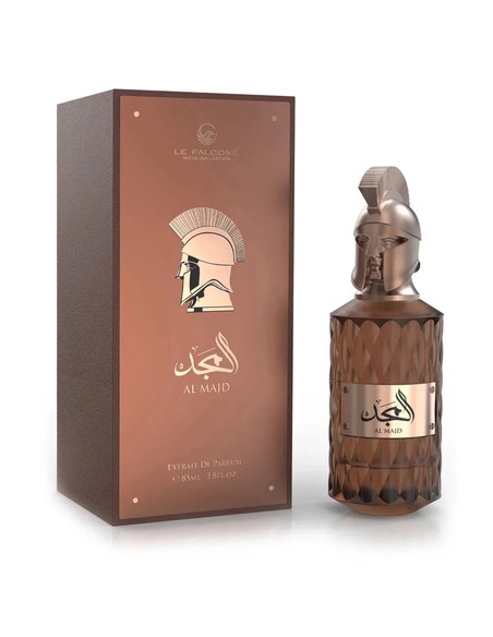 le_falcone_al_majd_par_m_85_ml_perfume_para_hombre_6294019014873_oferta