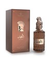 Le Falcone Al Majd Par M Perfume para Hombre