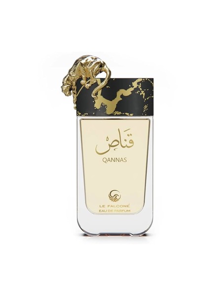 le_falcone_qannas_eau_de_parfum_unisex_90_ml_6294019015030_oferta