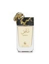 Le Falcone Qannas Eau de Parfum Unisex 90 Ml