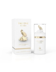 Le Falcone Falcone Marbre Eau de Parfum para Hombre