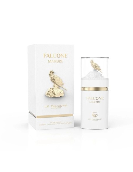 le_falcone_falcone_marbre_eau_de_parfum_para_hombre_100_ml_6294019015153_oferta