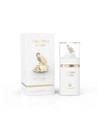 Le Falcone Falcone Marbre Eau de Parfum para Hombre