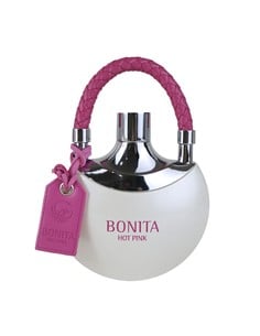 le_falcone_bonita_hot_pink_eau_de_parfum_para_mujer_100_ml_6294019017539_oferta
