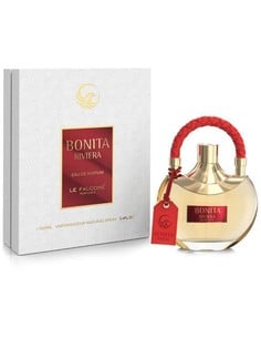 le_falcone_bonita_riviera_eau_de_parfum_para_mujer_100_ml_6294019021489_oferta