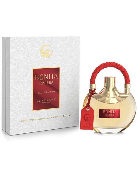 le_falcone_bonita_riviera_eau_de_parfum_para_mujer_100_ml_6294019021489_oferta