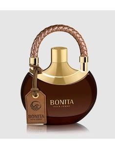 le_falcone_bonita_eau_de_parfum_para_mujer_100_ml_6291107920207_oferta