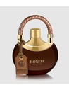 Le Falcone Bonita Eau de Parfum para Mujer 100 Ml