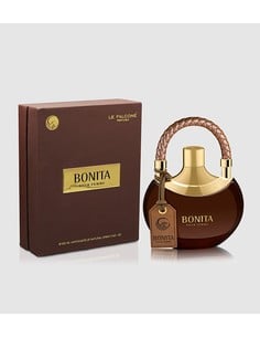 le_falcone_bonita_eau_de_parfum_para_mujer_100_ml_6291107920207_oferta 2