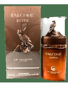 le_falcone_falcone_jasper_eau_de_parfum_para_hombre_100_ml_6294019015146_oferta