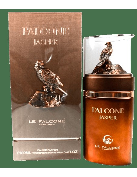 le_falcone_falcone_jasper_eau_de_parfum_para_hombre_100_ml_6294019015146_oferta