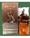 Le Falcone Falcone Jasper Eau de Parfum para Hombre 100 Ml