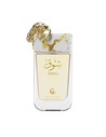 Le Falcone Shouq Eau de Parfum Unisex 90 Ml