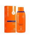 Lancaster Sun Beauty Leche Solar Corporal Spf15 175Ml