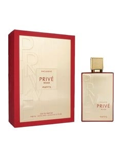 riiffs_exclusive_prive_rouge_edp_100ml_perfume_unisex_6290360597126_oferta