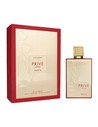 Riiffs Exclusive Prive Rouge Edp 100ml Perfume Unisex