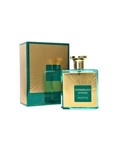 riiffs_emerald_intense_eau_de_parfum_natural_spray_100ml_para_hombre_6292257645293_oferta