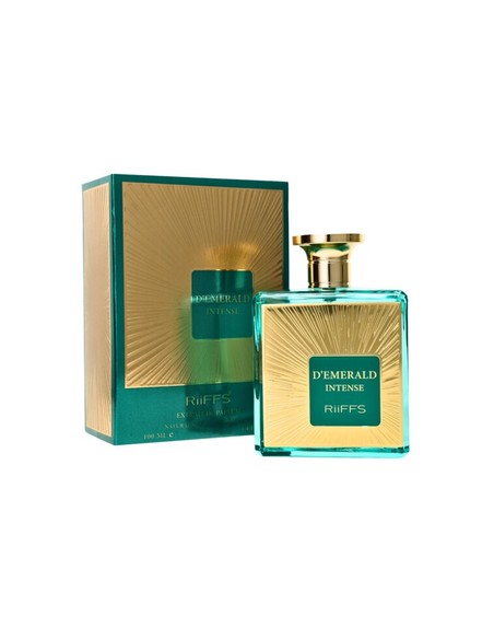 riiffs_emerald_intense_eau_de_parfum_natural_spray_100ml_para_hombre_6292257645293_oferta