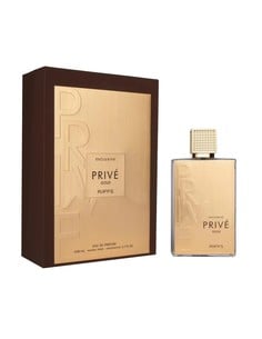 riiffs_exclusive_privé_gold_eau_de_parfum_100ml_unisex_6290360597119_oferta
