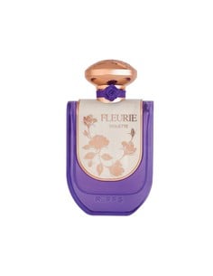 riiffs_fleurie_violette_eau_de_parfum_para_mujer_100_ml_6297001574140_oferta