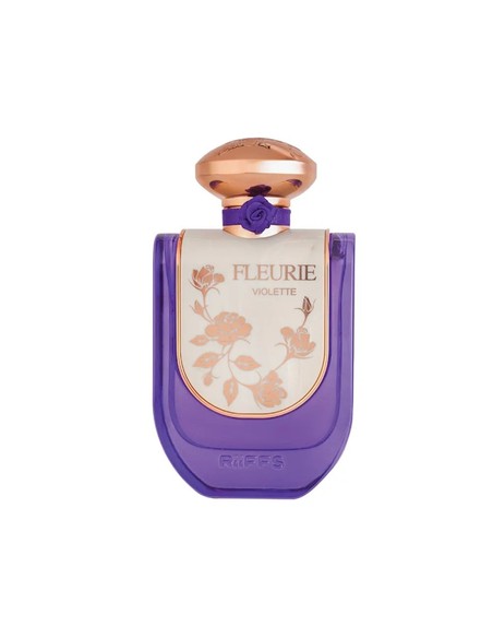 riiffs_fleurie_violette_eau_de_parfum_para_mujer_100_ml_6297001574140_oferta