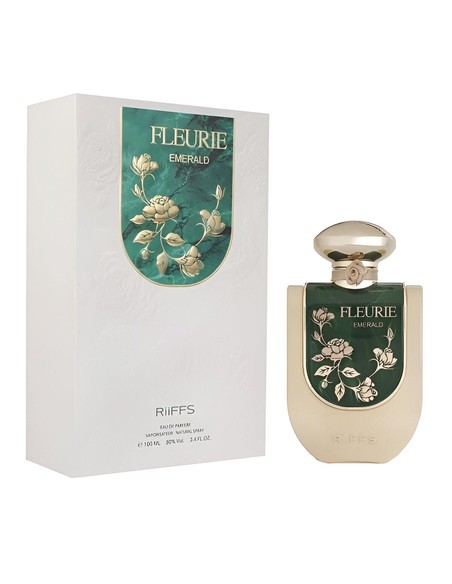 riiffs_fleurie_emerald_eau_de_parfum_para_mujer_100_ml_6297001574133_oferta