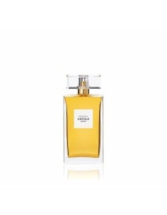 Elizabeth Arden Untold Absolu Eau de Parfum 100ml Vaporizador