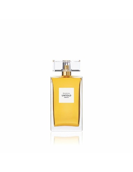 Elizabeth Arden Untold Absolu Eau de Parfum 100ml Vaporizador