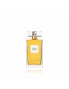 Elizabeth Arden Untold Absolu Eau de Parfum 100ml Vaporizador