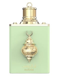 amaran_fanoos_eau_de_parfum_unisex_100_ml_6294019030552_oferta