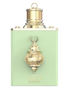 Amaran Fanoos Eau de Parfum Unisex