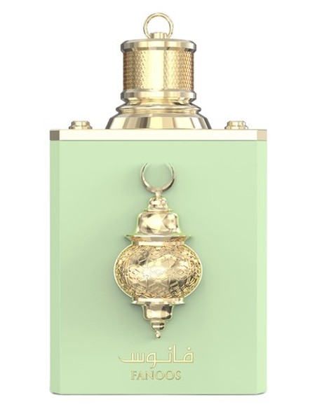 amaran_fanoos_eau_de_parfum_unisex_100_ml_6294019030552_oferta