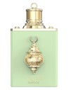 Amaran Fanoos Eau de Parfum Unisex