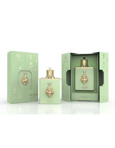 amaran_fanoos_eau_de_parfum_unisex_100_ml_6294019030552_promocion