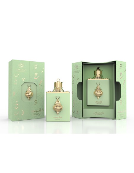amaran_fanoos_eau_de_parfum_unisex_100_ml_6294019030552_promocion
