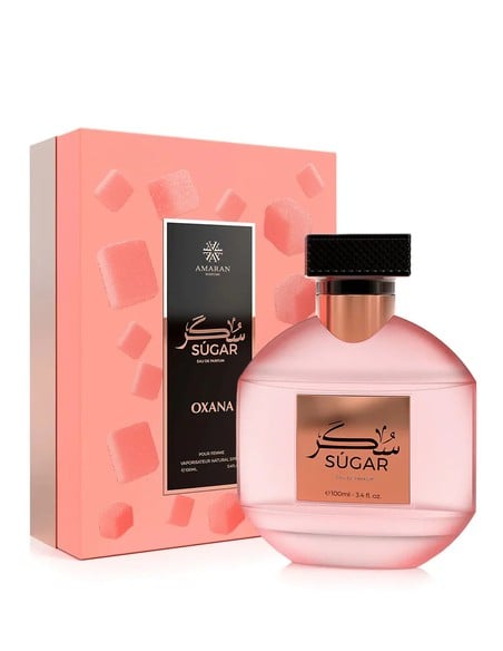 amaran_oxana_sugar_eau_de_parfum_unisex_100_ml_6294019025428_oferta